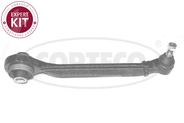 Draagarm Corteco 49399750