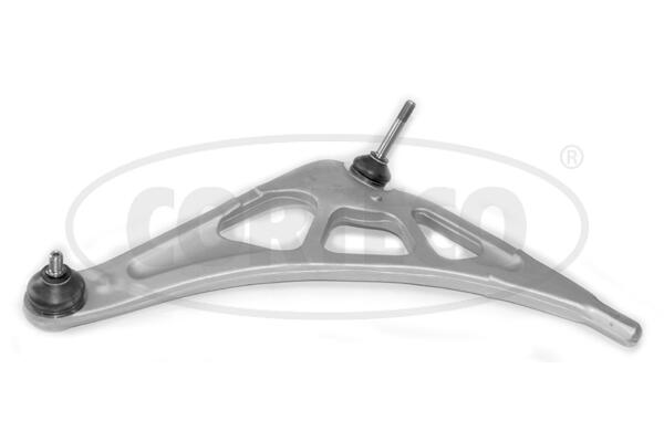 Draagarm Corteco 49399787