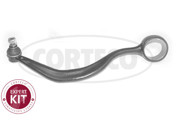 Draagarm Corteco 49399792