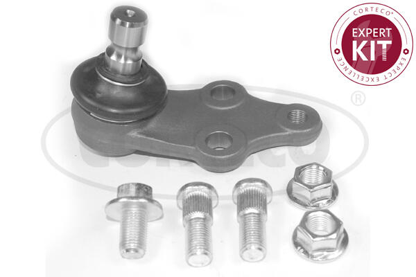 Fuseekogel Corteco 49399811