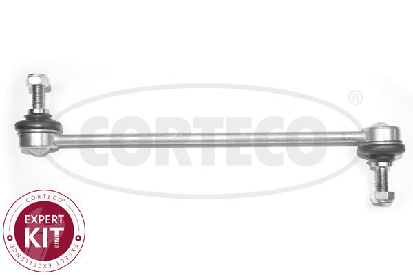 Stabilisatorstang Corteco 49399845