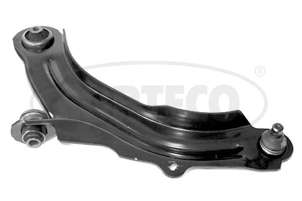 Draagarm Corteco 49399864