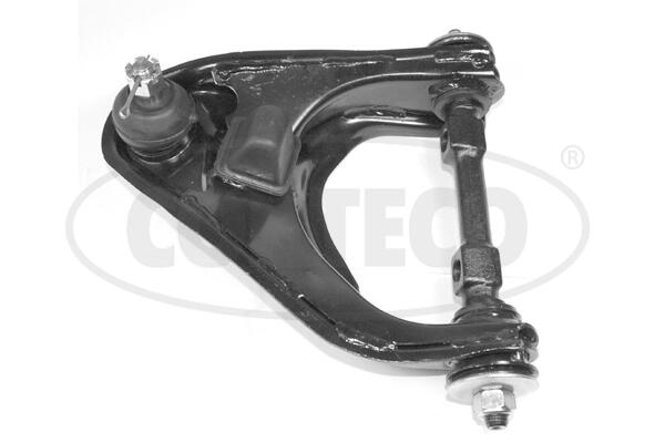 Draagarm Corteco 49399879