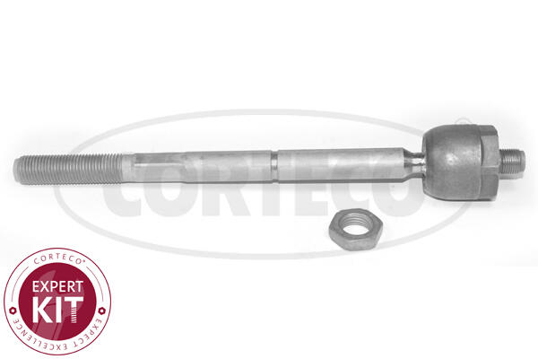 Axiaal gewricht / spoorstang Corteco 49399881