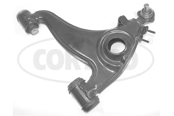 Draagarm Corteco 49399884