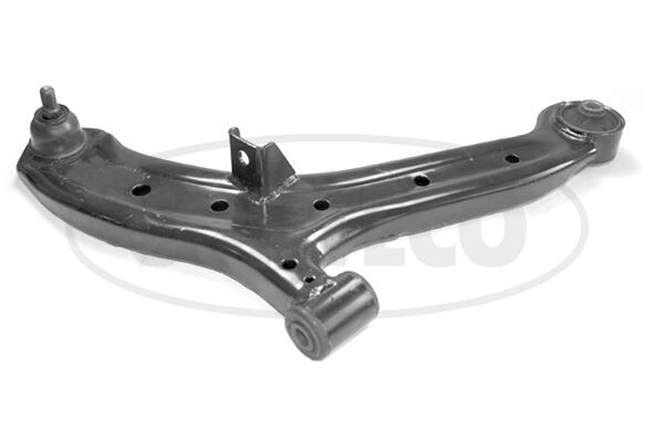 Draagarm Corteco 49399902