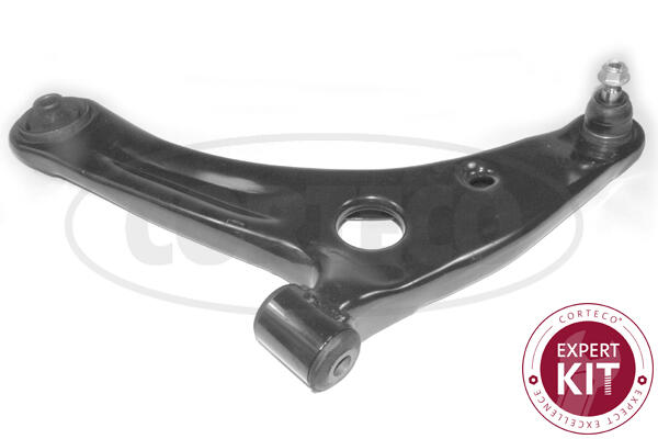 Draagarm Corteco 49400075