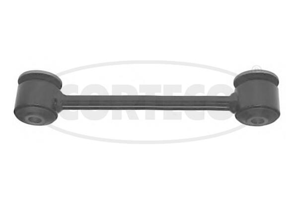 Stabilisatorstang Corteco 49400150