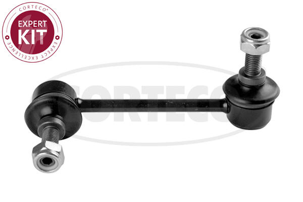 Stabilisatorstang Corteco 49400166