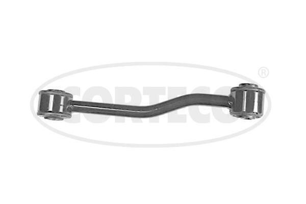 Stabilisatorstang Corteco 49400182