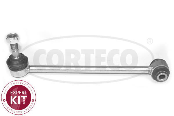 Stabilisatorstang Corteco 49400216