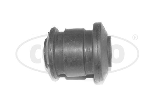 Draagarm-/ reactiearm lager Corteco 49400273