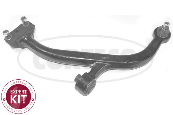 Draagarm Corteco 49400340