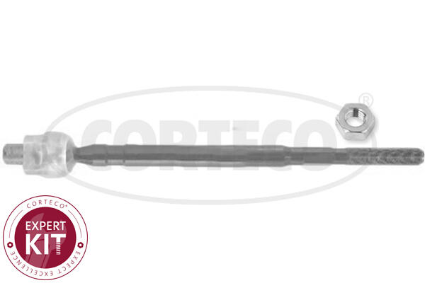 Axiaal gewricht / spoorstang Corteco 49400412