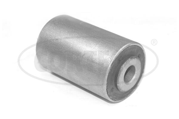 Draagarm-/ reactiearm lager Corteco 49400478