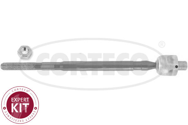 Axiaal gewricht / spoorstang Corteco 49400549