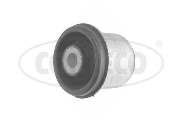 Draagarm-/ reactiearm lager Corteco 49400597