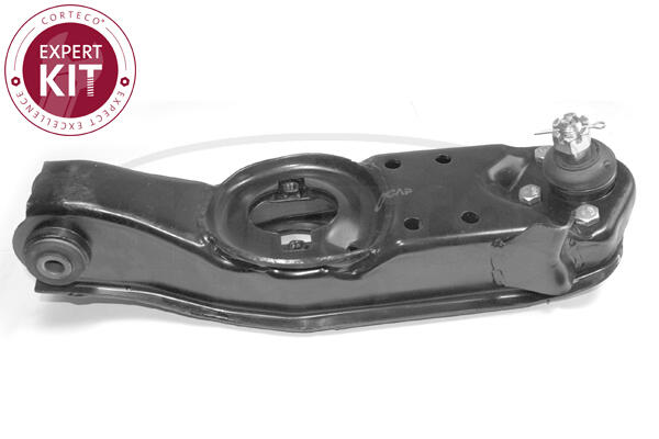 Draagarm Corteco 49400684