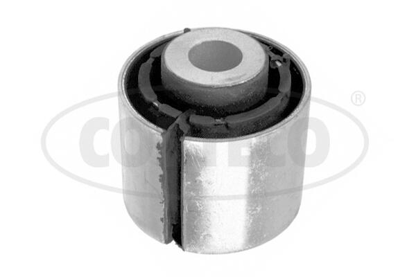 Draagarm-/ reactiearm lager Corteco 49400765