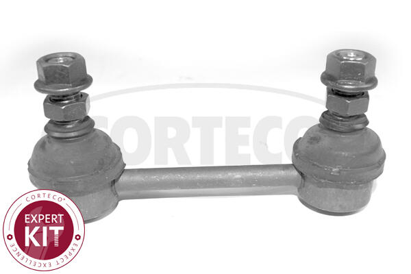 Stabilisatorstang Corteco 49400971