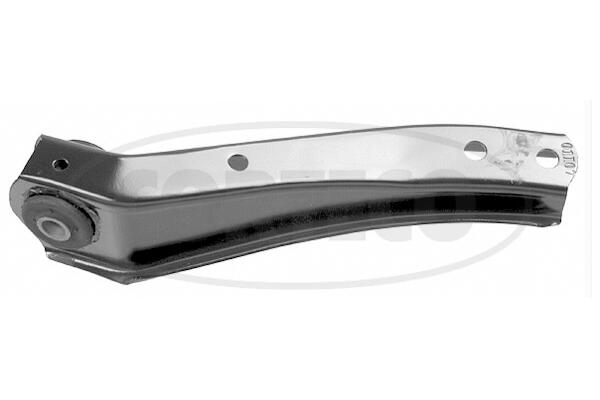 Draagarm Corteco 49400993