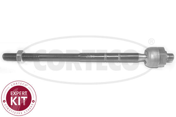 Axiaal gewricht / spoorstang Corteco 49401142