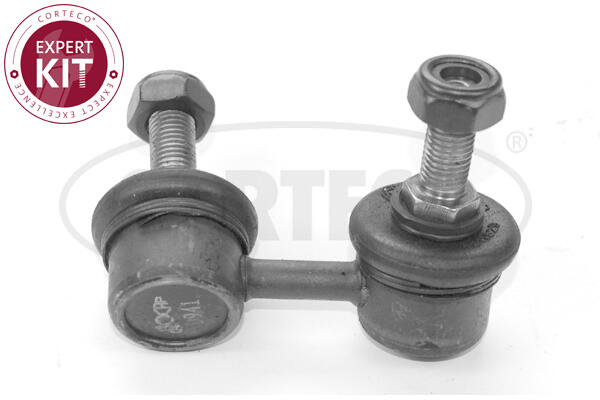 Stabilisatorstang Corteco 49401159