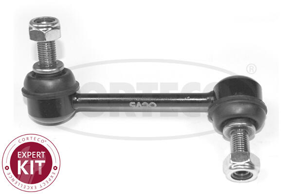 Stabilisatorstang Corteco 49401163