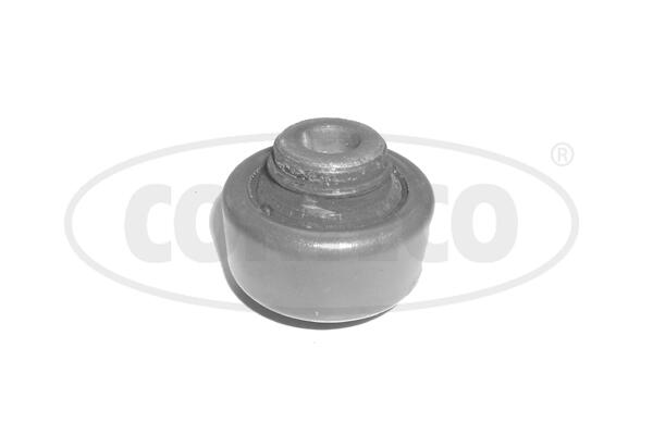 Draagarm-/ reactiearm lager Corteco 49401198