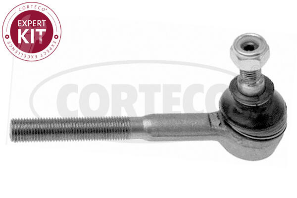 Spoorstangeind / Stuurkogel Corteco 49401321