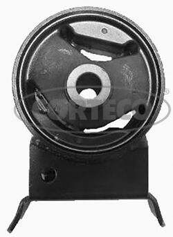 Motorsteun Corteco 49402620