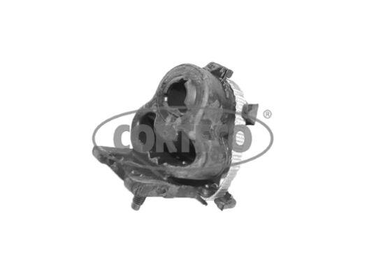 Ophangrubber Corteco 49410851