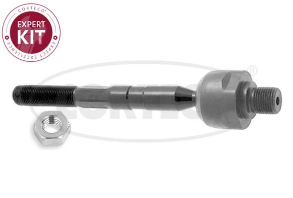 Axiaal gewricht / spoorstang Corteco 49397059