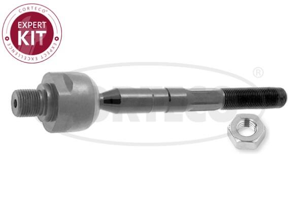 Axiaal gewricht / spoorstang Corteco 49397060