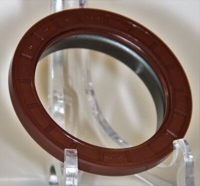 Afdichtring Corteco 49409964