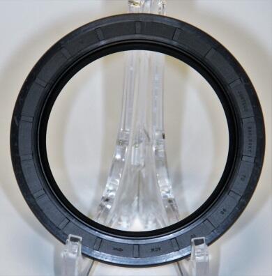 Afdichtring Corteco 49422403