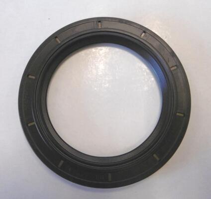 Afdichtring Corteco 49386952