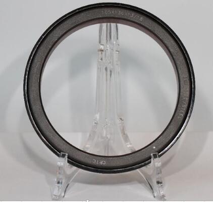 Krukaskeerring Corteco 49381154