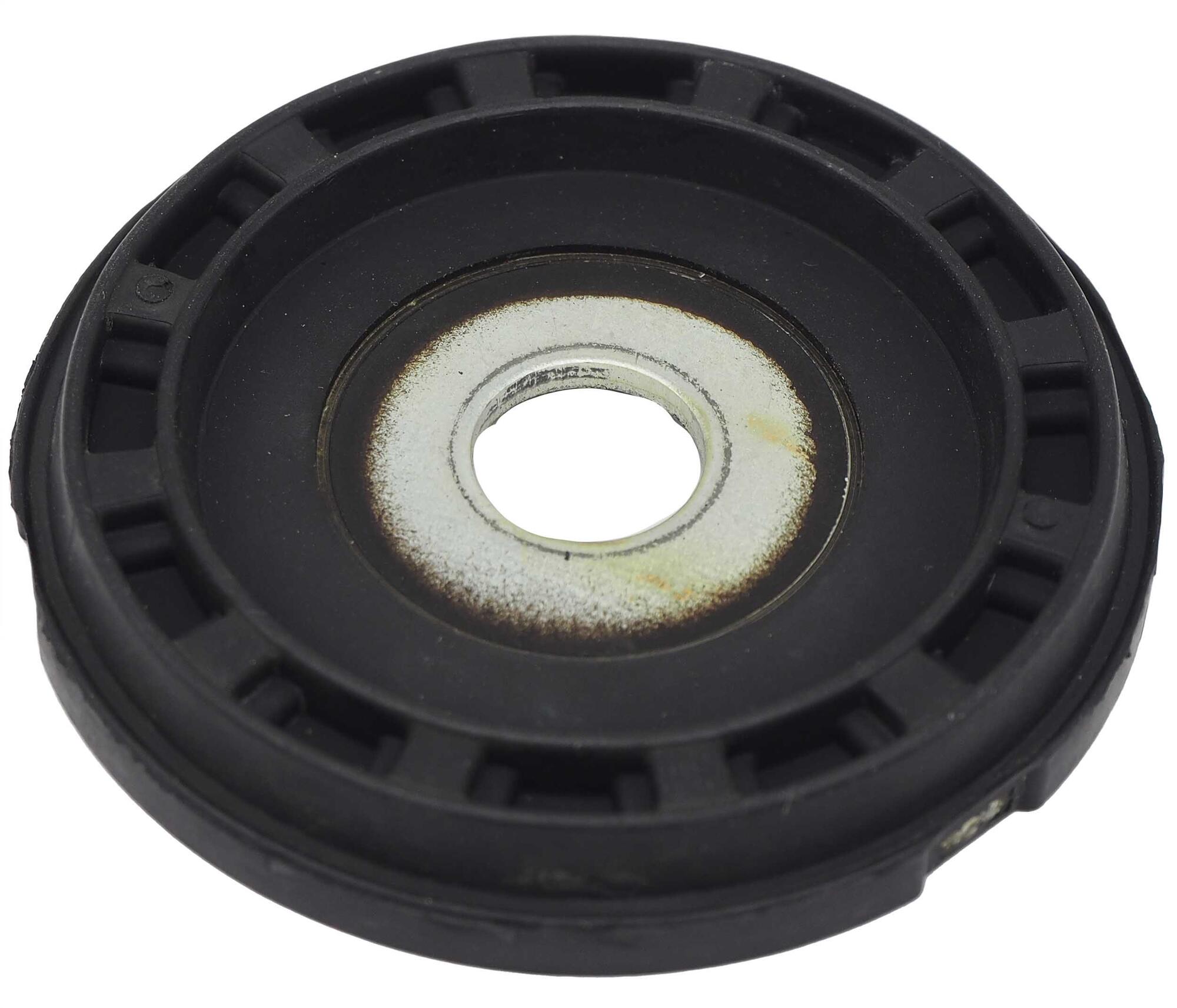 Veerpootlager & rubber Corteco 49110625