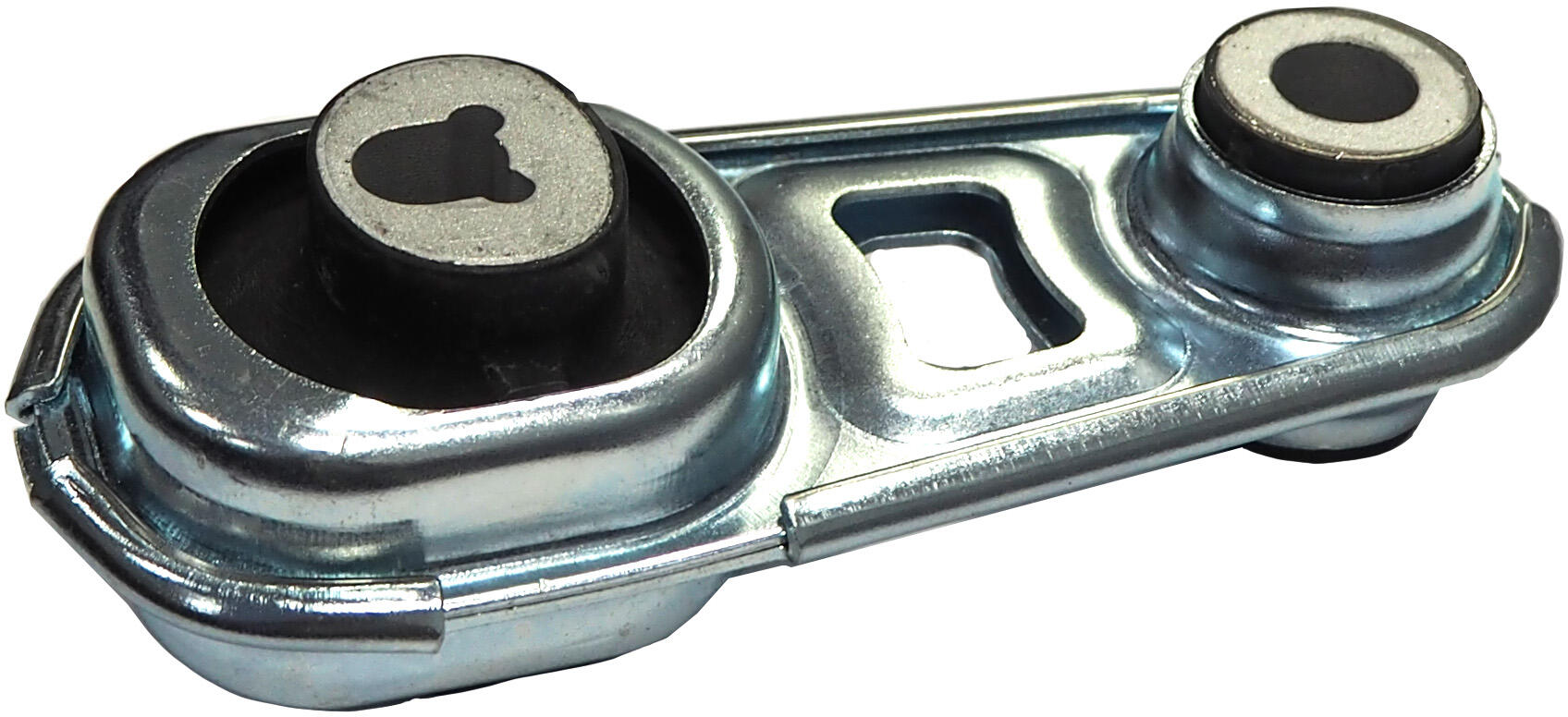 Aslichaam-/motorsteunlager Corteco 49115474