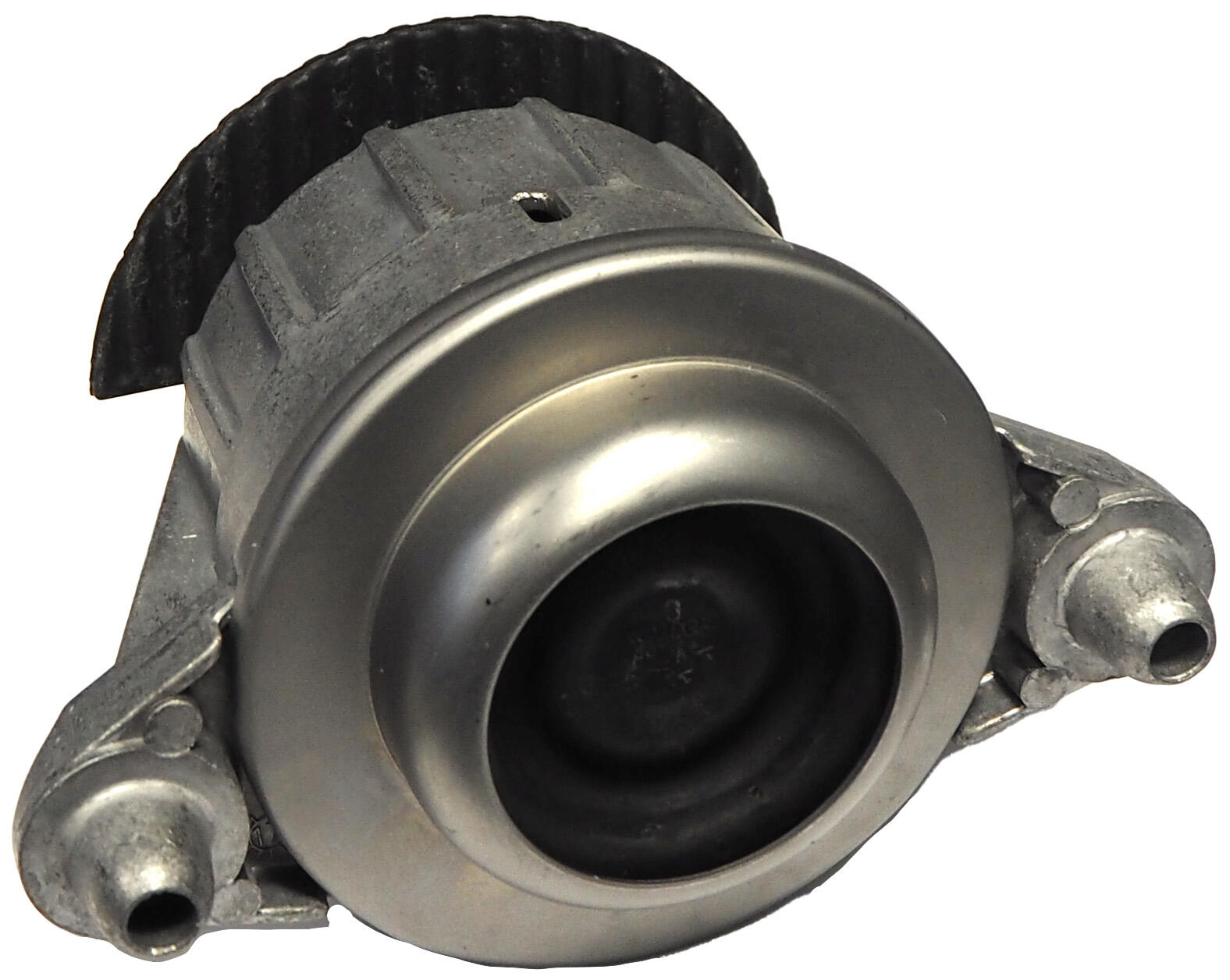 Aslichaam-/motorsteunlager Corteco 49117611