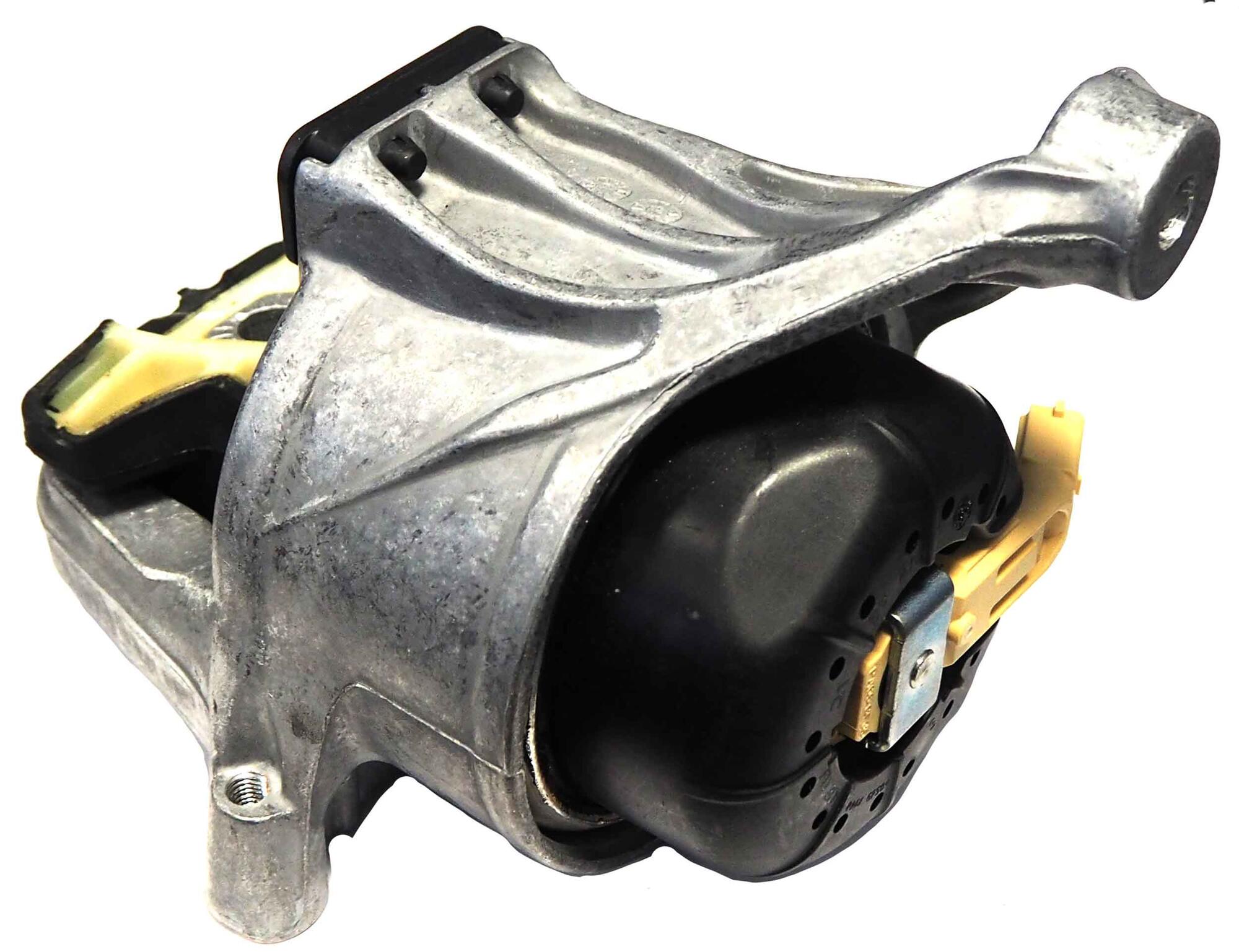 Motorsteun Corteco 49114234