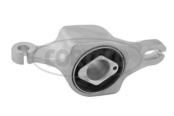 Draagarm-/ reactiearm lager Corteco 49425366