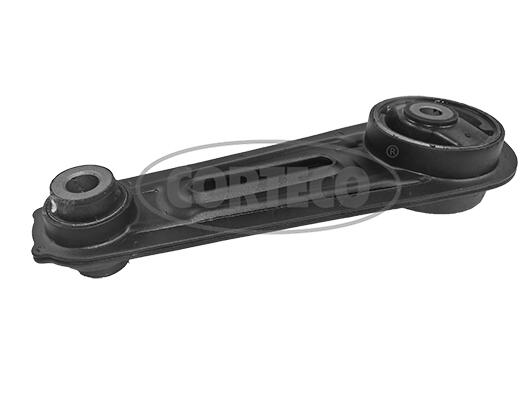 Motorsteun Corteco 49425724