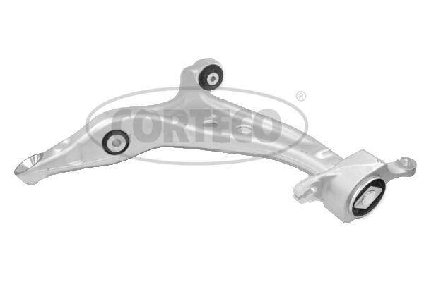 Draagarm Corteco 49431641