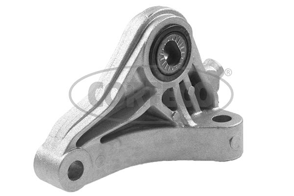 Motorsteun Corteco 49430157