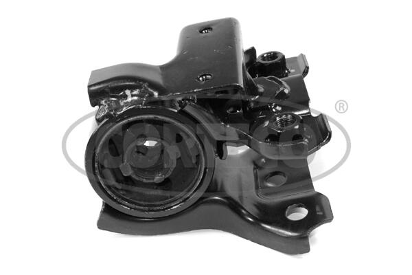 Draagarm-/ reactiearm lager Corteco 49429216