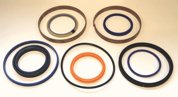 Afdichtring Corteco 49368935