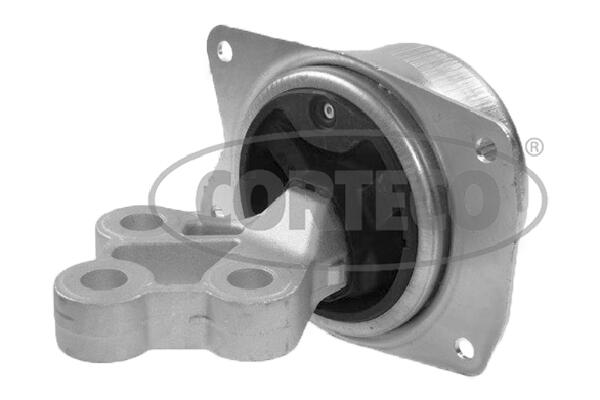 Ophangrubber automaatbak Corteco 49462225