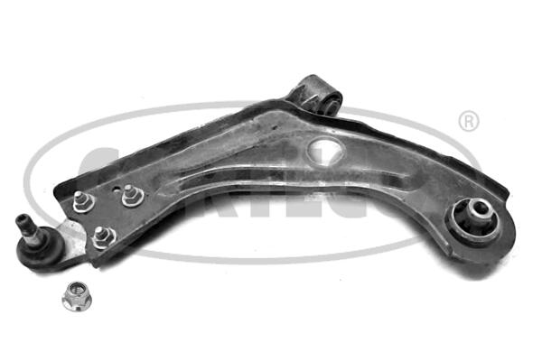 Draagarm Corteco 49469652